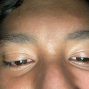 Meet your Posher, Adam